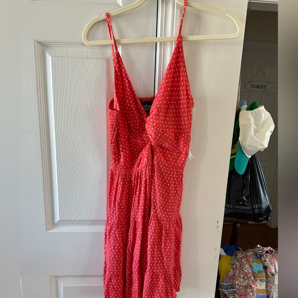 NWT Summer dress 😍